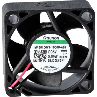 Sunon MF30100V1-1000U-A99