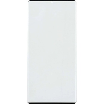 MyScreen Протектор от закалено стъкло /Tempered Glass/ MyScreenProtector Diamond Lite Glass edge full glue, за Samsung Galaxy S26, 9H твърдост (006577/26)