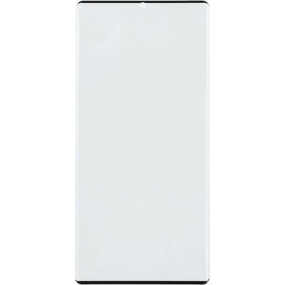 MyScreen Протектор от закалено стъкло /Tempered Glass/ MyScreenProtector Diamond Lite Glass edge full glue, за Samsung Galaxy S26, 9H твърдост (006577/26)