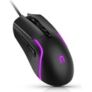 Niceboy M310 oryx-m-310