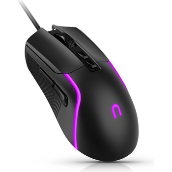 Niceboy M310 oryx-m-310