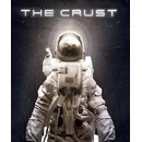 The Crust