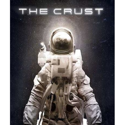 The Crust