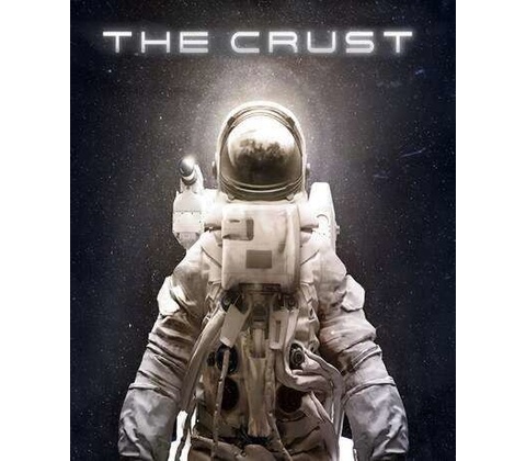 The Crust