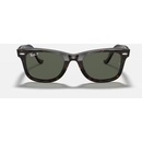 Image 1 of Ray-Ban RB2140 902/58