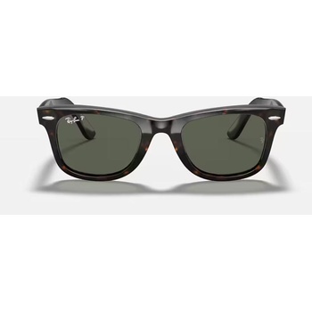 Image 1 of Ray-Ban RB2140 902/58