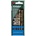 Metabo 627171000
