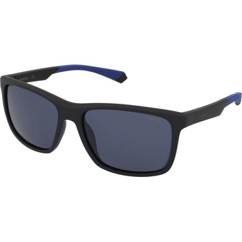 Polaroid PLD7043 S 0VK C3