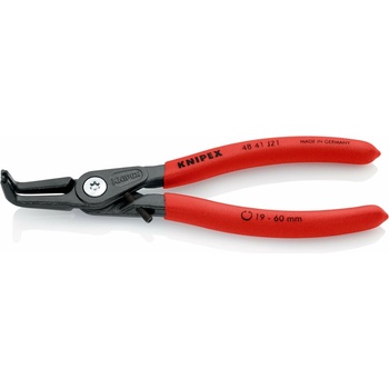 Knipex 4841J21
