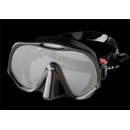 Atomic FRAMELESS