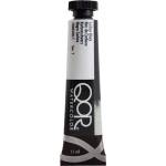 QOR 7000500-1 Акварелна боя Carbon Black 11ml 11 ml 1 бр (7000500-1)