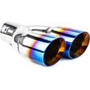 Amio MT 022BLC