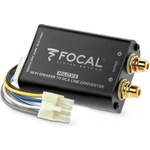 Focal HILO V3 (HILO V3)