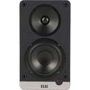 ELAC Debut Connex DCB 41