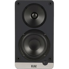 ELAC Debut Connex DCB 41