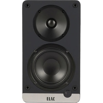 ELAC Debut Connex DCB 41