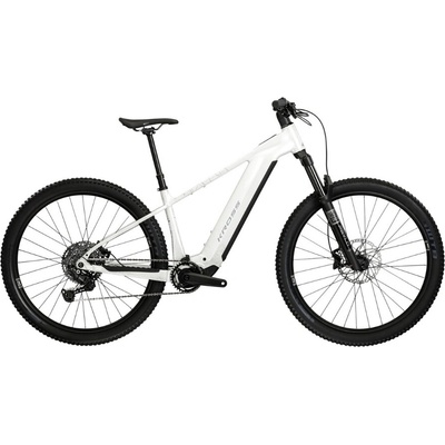 Kross Dust Boost 1.0 2026