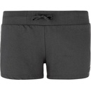 Kilpi SHORTY W tmavě šedá