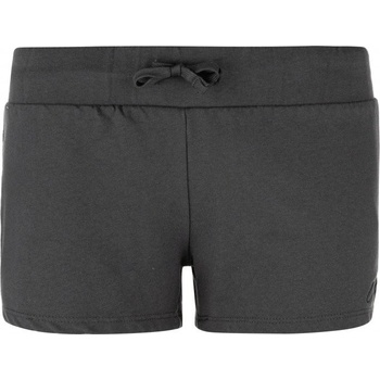 Kilpi SHORTY W tmavě šedá