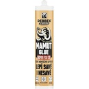 Debbex MAMUT Disper Fix 280 ml