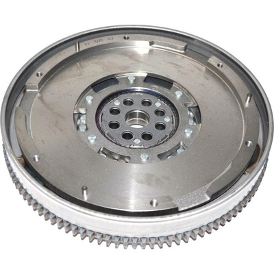 Setrvačník Schaeffler LuK 415 0375 10