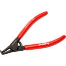 Fortum 4770504