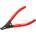 Fortum 4770504