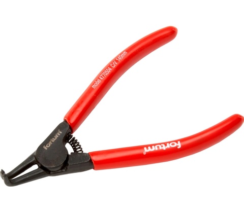 Fortum 4770504