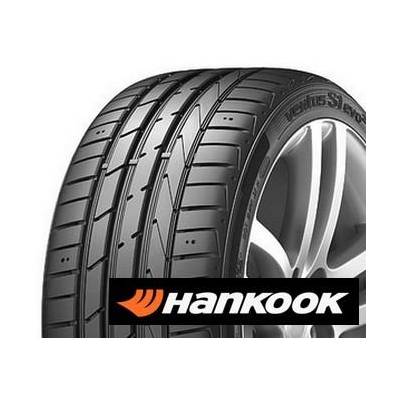 Pneumatiky HANKOOK k117 ventus s1 evo 2 245/40 R18 93Y TL FP, letní pneu, osobní a SUV