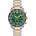 Versace Greca Dome VE6K00423 - Мъжки часовник (VE6K00423)