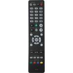 съвместим Denon rc-1239 - заместител дистанционно управление (rc-1239) Дистанционно