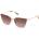 GUESS GM00023 28F (GM00023 28F)