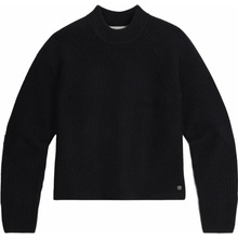 Royal Robbins Sveter WOMENS ROCKCRAFT MOCK NECK Lady