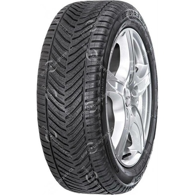 Riken All Season 185/65 R15 88H