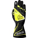 Sparco K-ATTACK