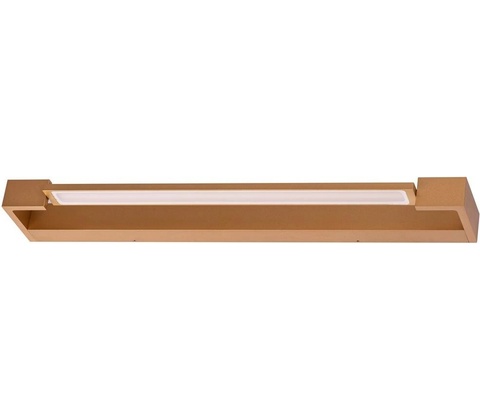 Azzardo AZ5249