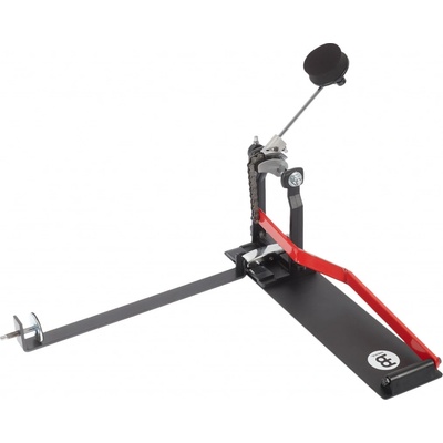 Meinl TMSTCP-2 – Zboží Dáma