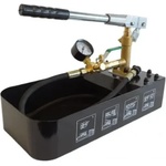 CIMEX PT60