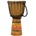 Terre Beginner Paint 50 cm Natural/Paint 9" Джембе (38240885)