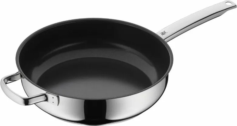 WMF Durado 28 cm (748406021)