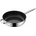 WMF Durado 28 cm (748406021)