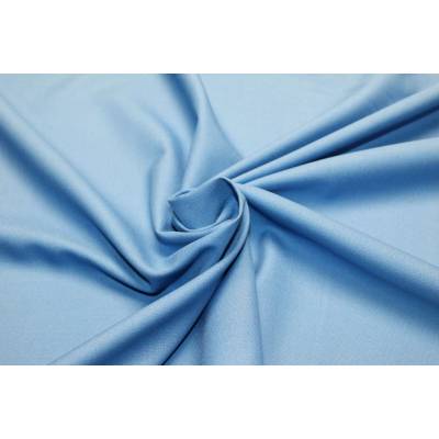 Rapidshot carom Light Blue šíře 170 cm