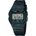 Casio Унисекс дигитален часовник Casio - Casio Collection - F-91W-3HDG (F-91W-3HDG)