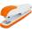 Телбод Eagle Axa S6120B Metal Оранжев до 25 л (S6120B)