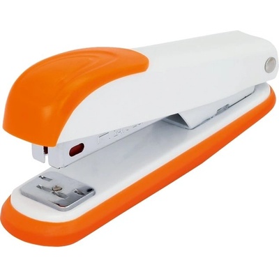 Телбод Eagle Axa S6120B Metal Оранжев до 25 л (S6120B)