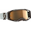 Scott Prospect AMPLIFIER 2023