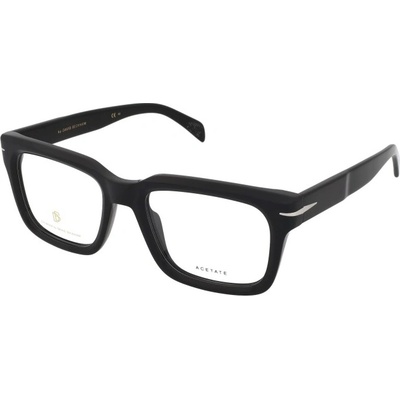 David Beckham DB7107 807
