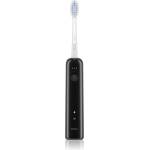Laifen Wave Pro LFTB02-P ABS четка за зъби black