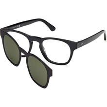 Web WE5468 001