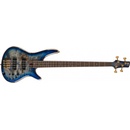 Ibanez SR2600